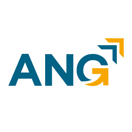 ANG
