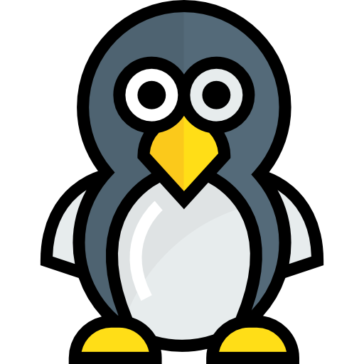 Linux