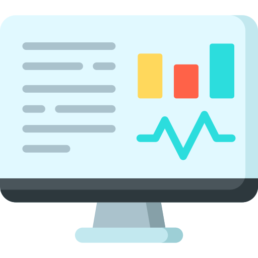 Monitoring